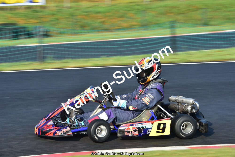 D4S_7956.jpg