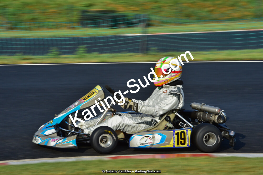 D4S_7958.jpg