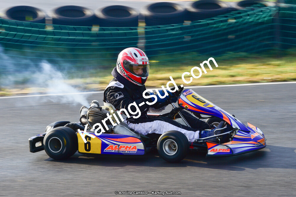 D4S_7969.jpg