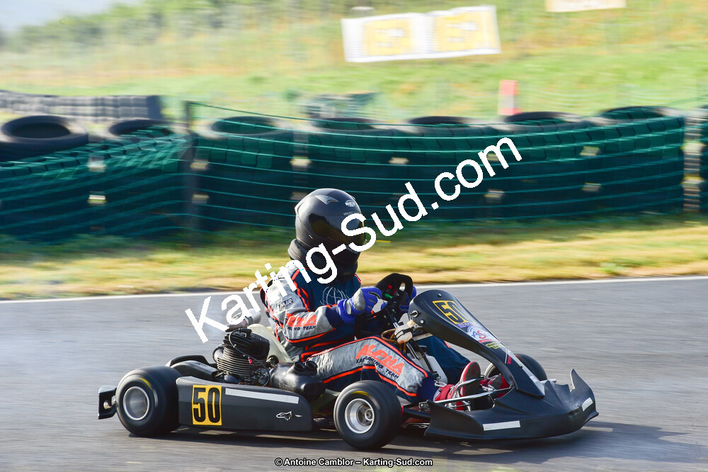 D4S_7976.jpg