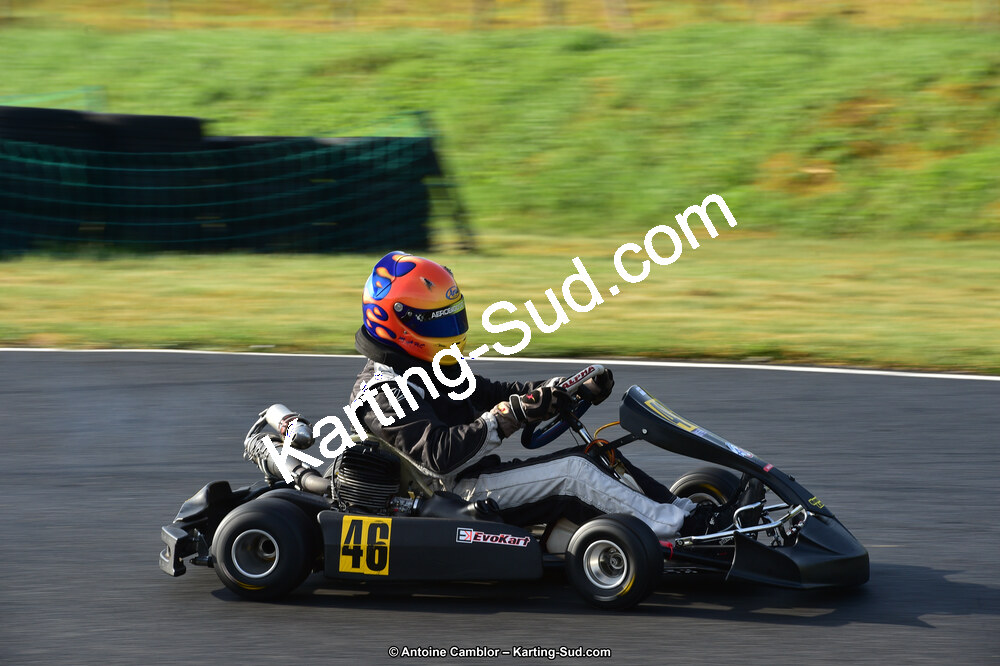 D4S_7980.jpg