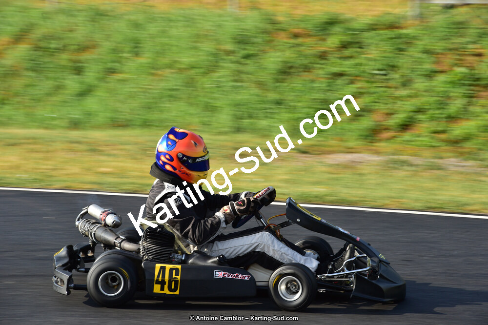 D4S_7981.jpg