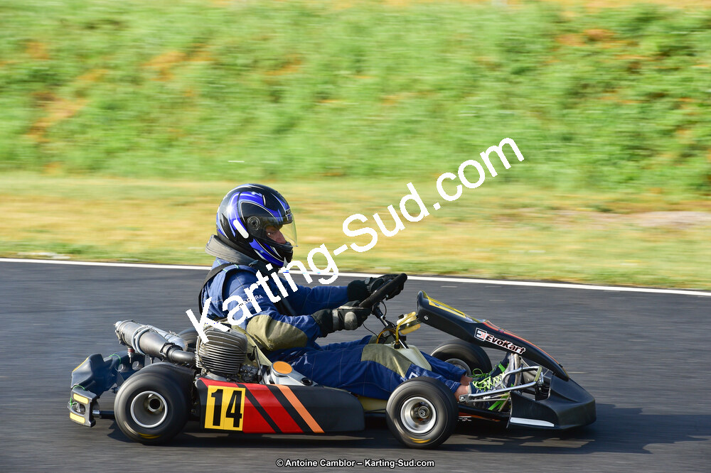 D4S_7982.jpg