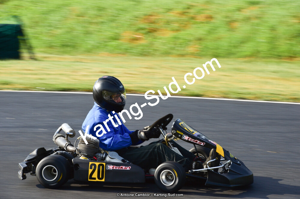 D4S_7986.jpg