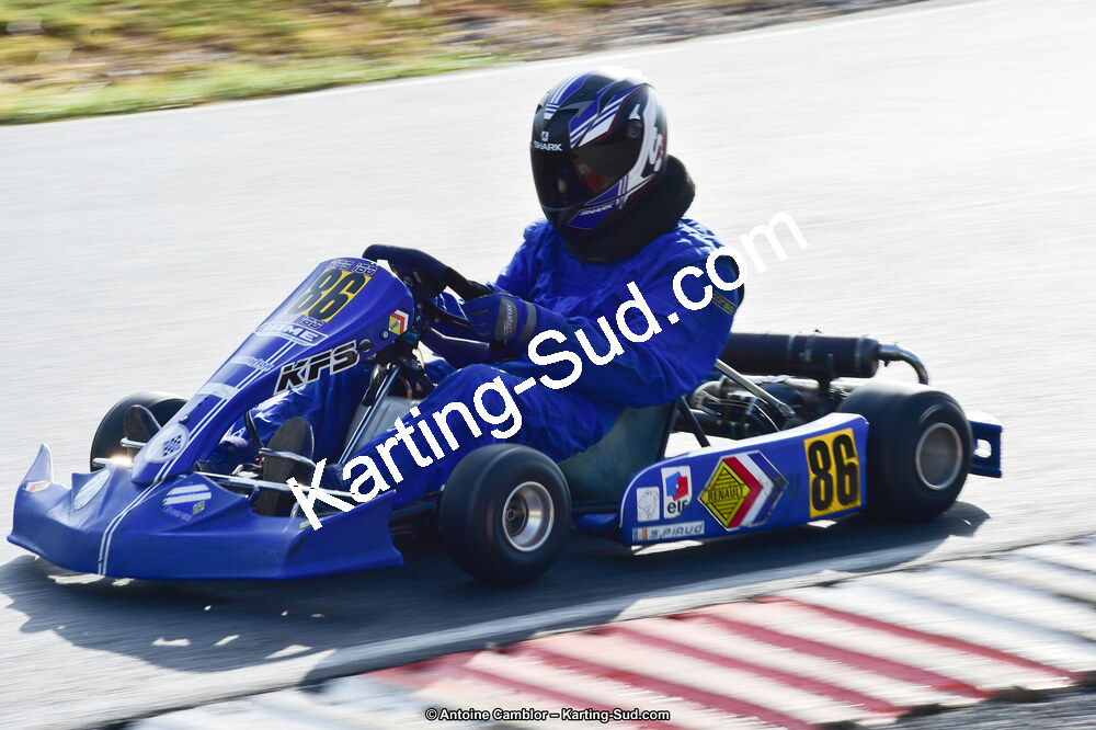 D4S_7998.jpg