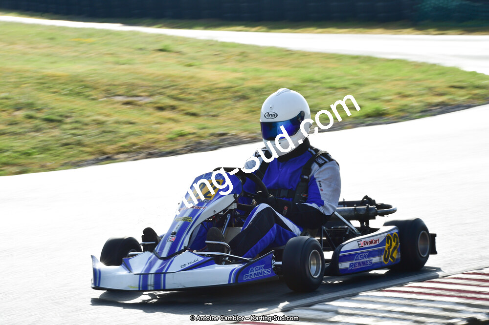 14 & 15/07/2018 : Coupe de France KFS 2018 à Belmont sur Rance (Photos Antoine Camblor) 2018 — karting