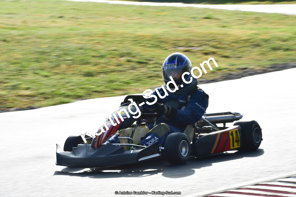 14 & 15/07/2018 : Coupe de France KFS 2018 à Belmont sur Rance (Photos Antoine Camblor) 2018 — karting