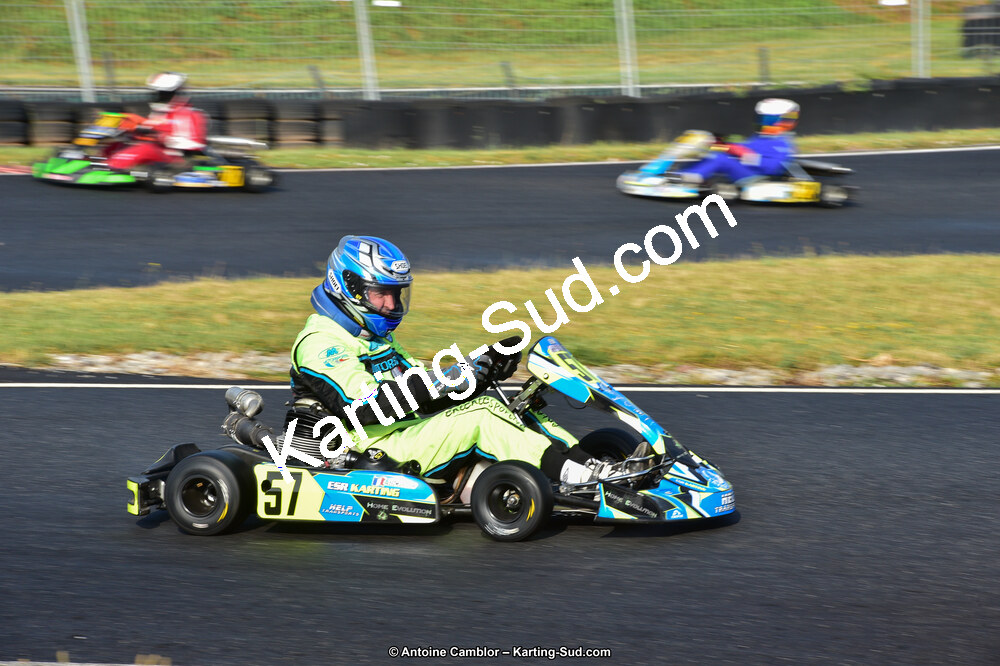 D4S_8011.jpg