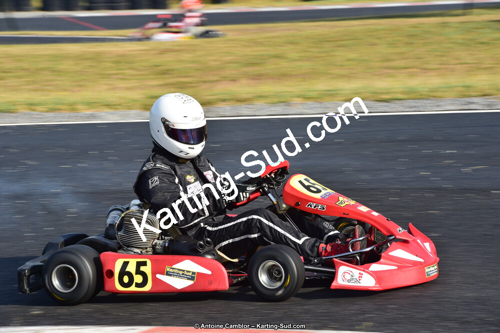 D4S_8018.jpg
