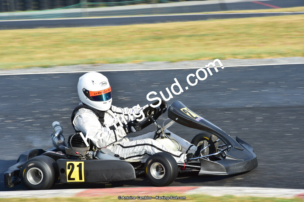 D4S_8025.jpg