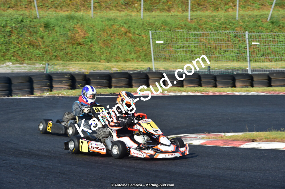 D4S_8029.jpg