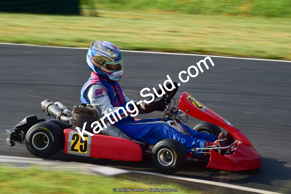 D4S_8046.jpg