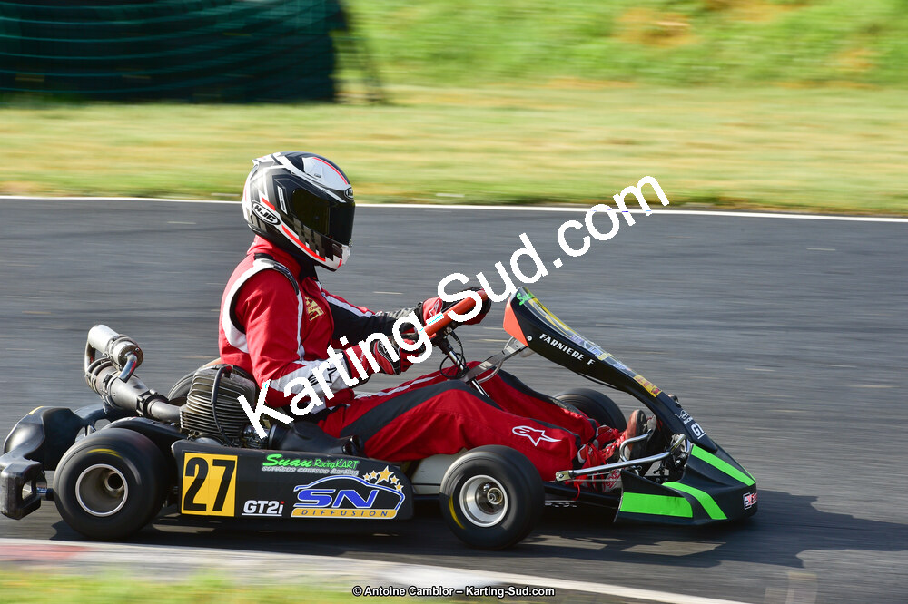 D4S_8048.jpg