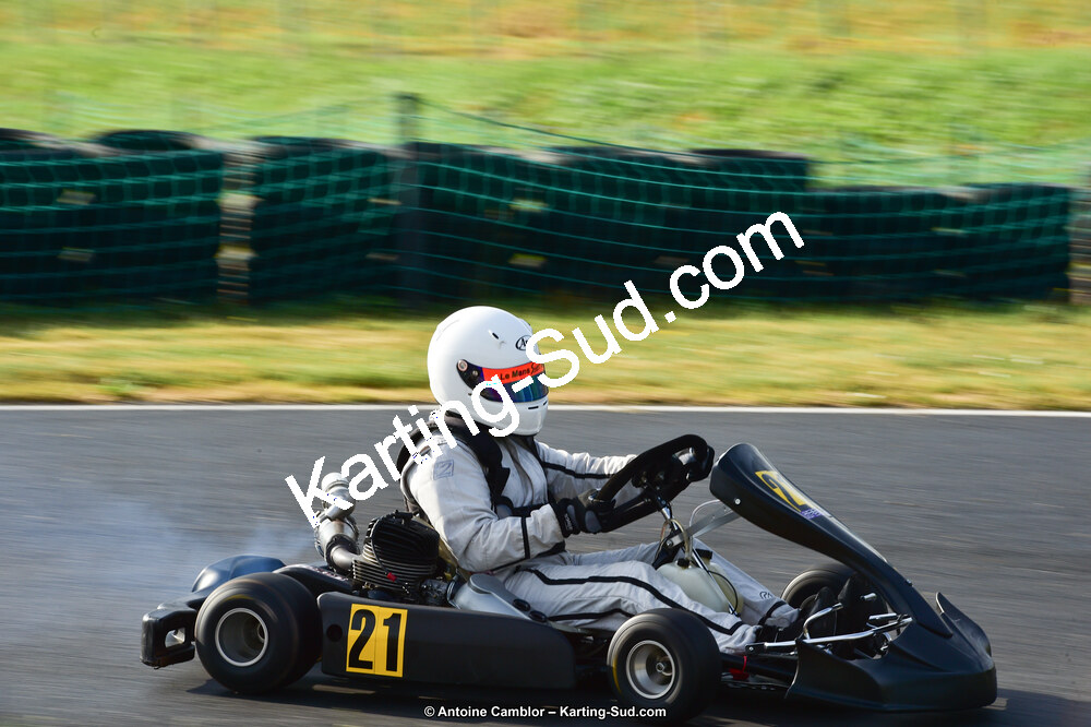 D4S_8051.jpg