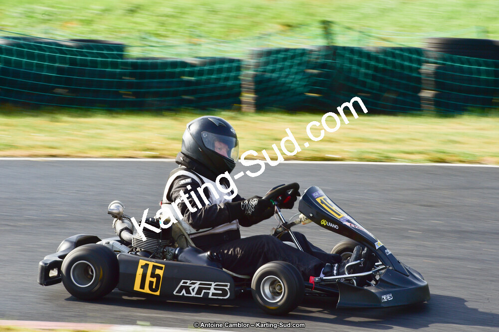 D4S_8052.jpg