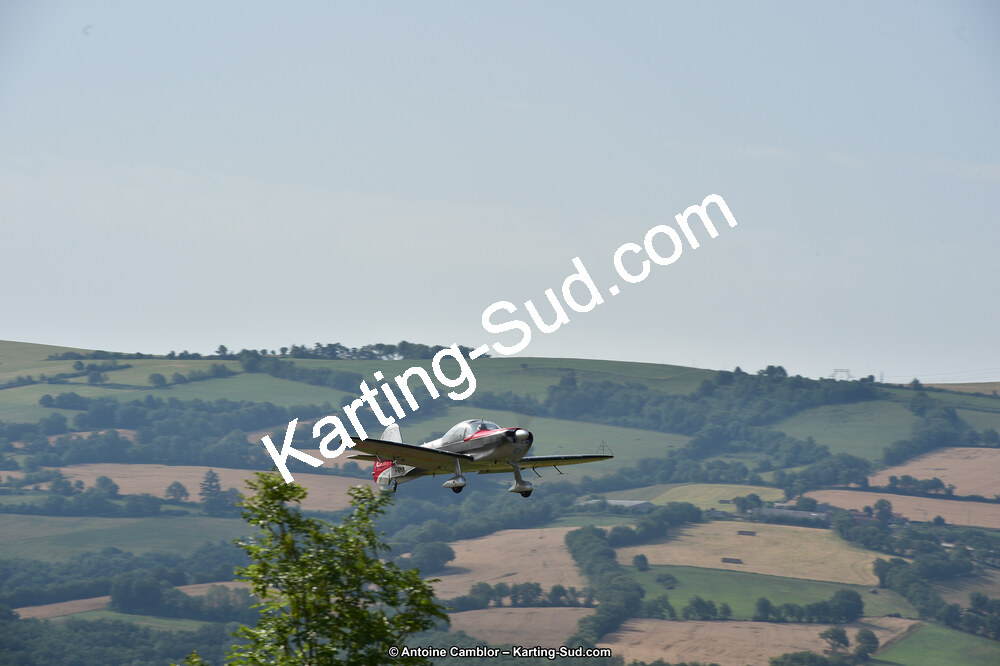 D4S_8063.jpg