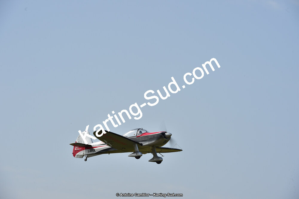 D4S_8064.jpg