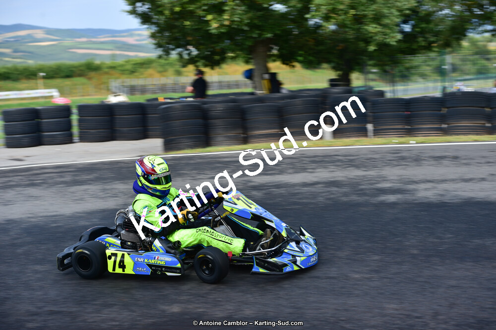 D4S_8074.jpg
