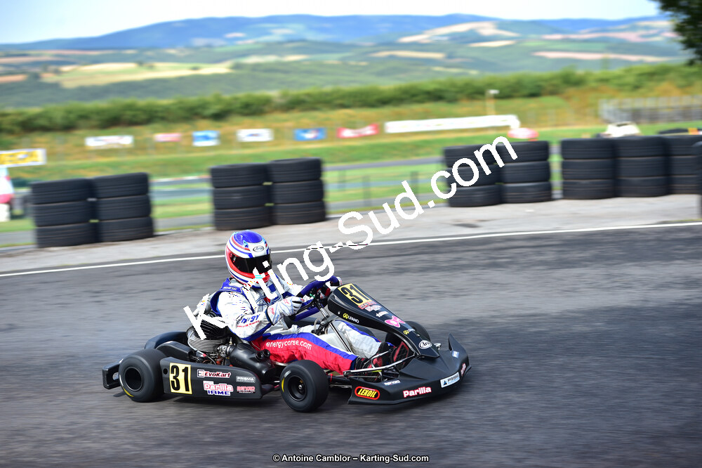 D4S_8076.jpg