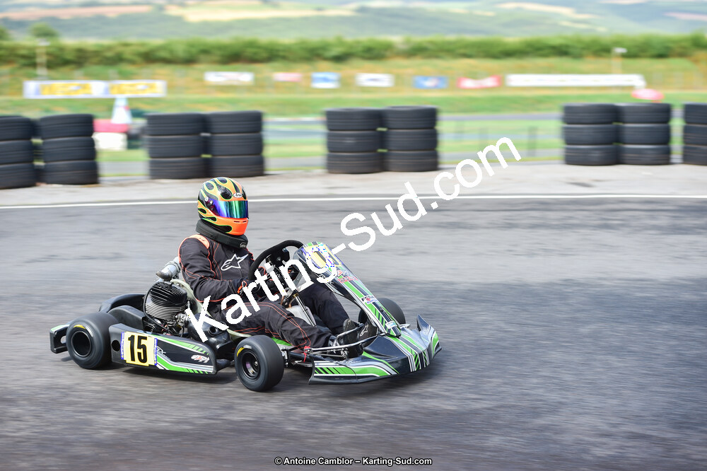 D4S_8079.jpg