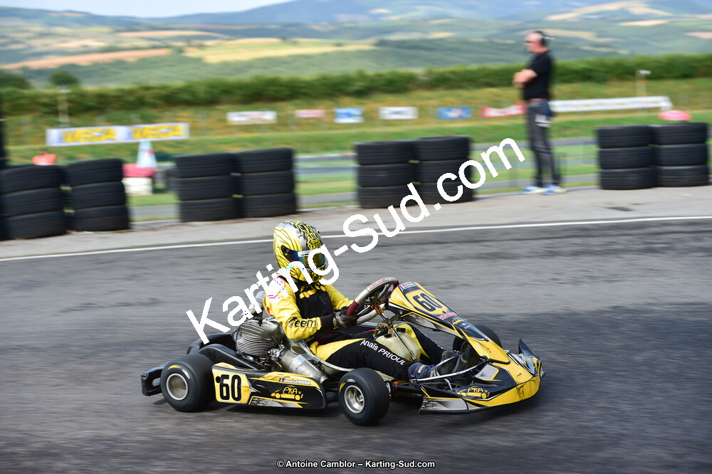 D4S_8094.jpg