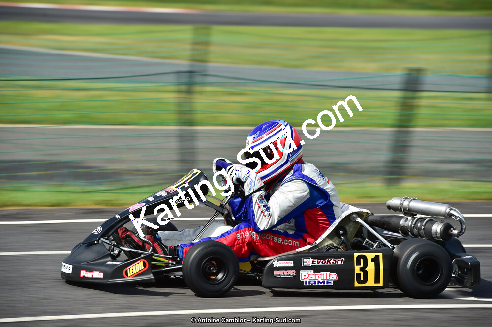 D4S_8145.jpg