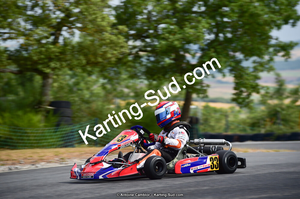 D4S_8184.jpg