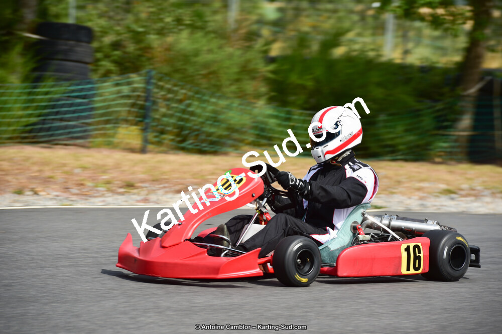 D4S_8215.jpg