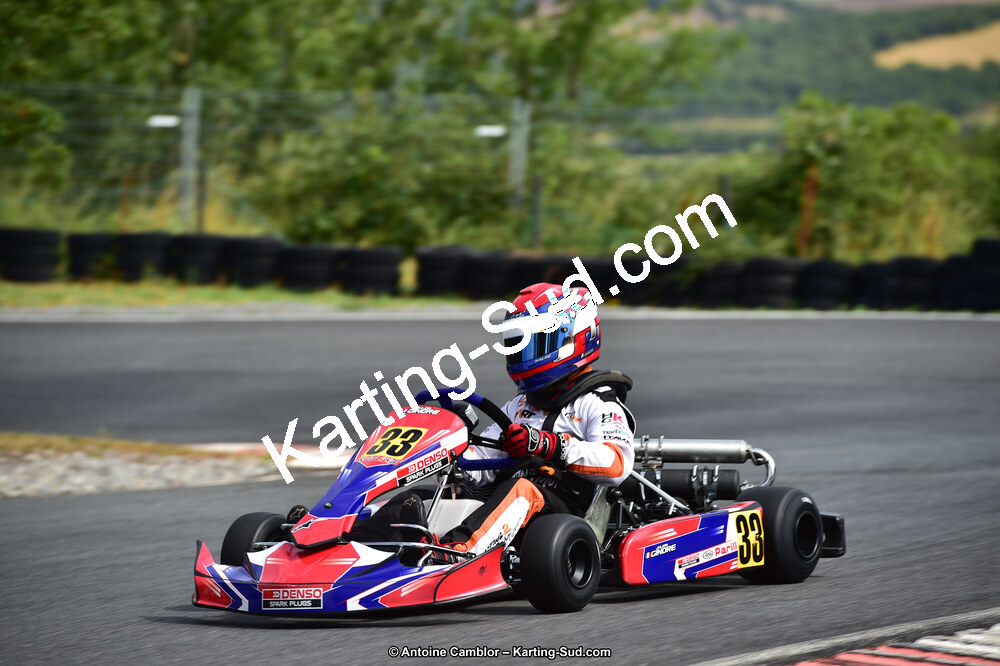 D4S_8225.jpg