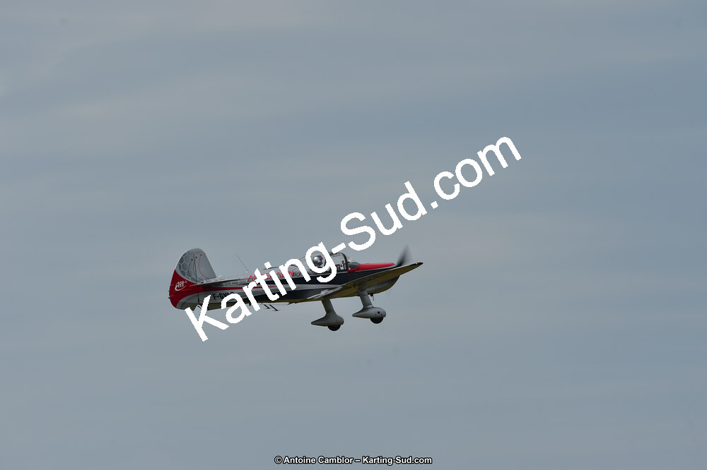 D4S_8256.jpg