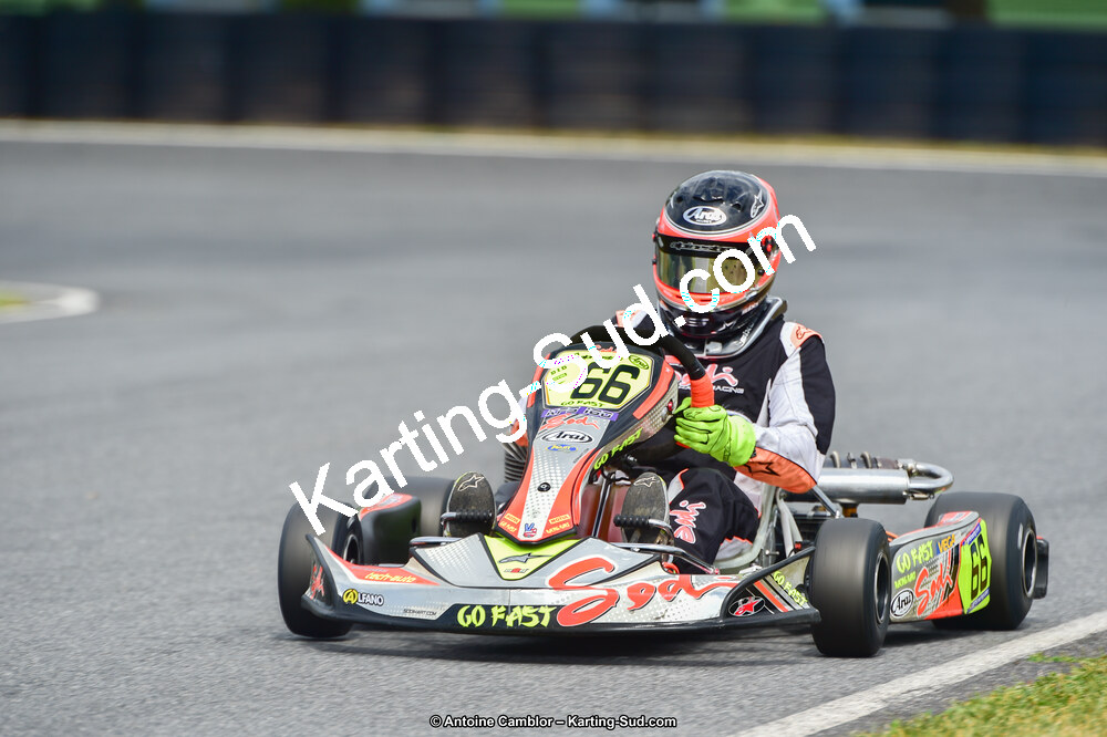 14 & 15/07/2018 : Coupe de France KFS 2018 à Belmont sur Rance (Photos Antoine Camblor) 2018 — karting