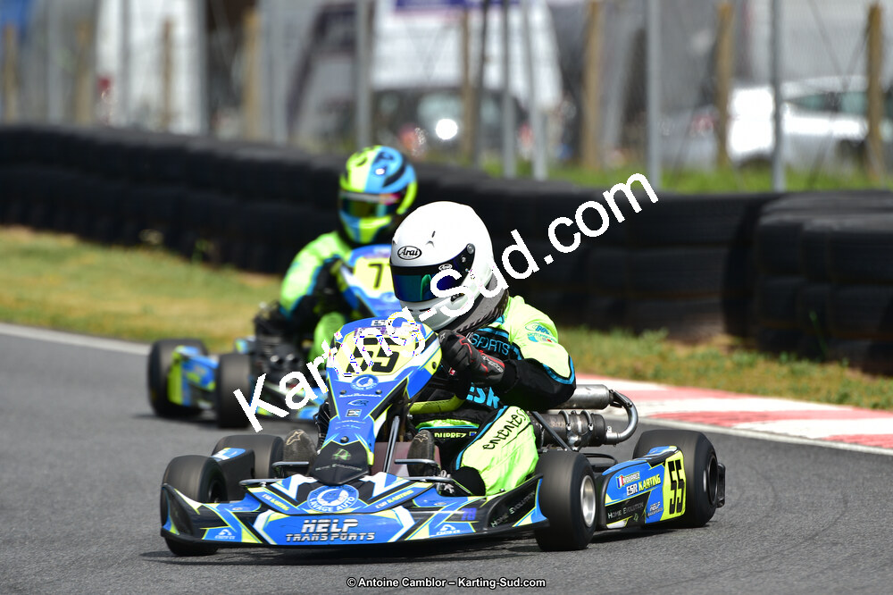 D4S_8368.jpg