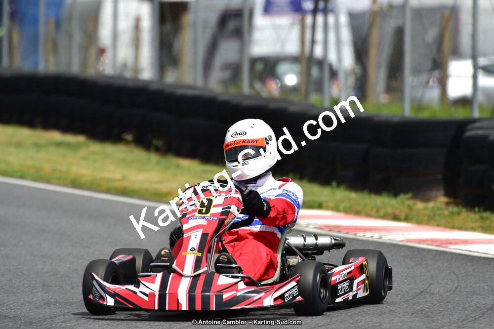 D4S_8378.jpg