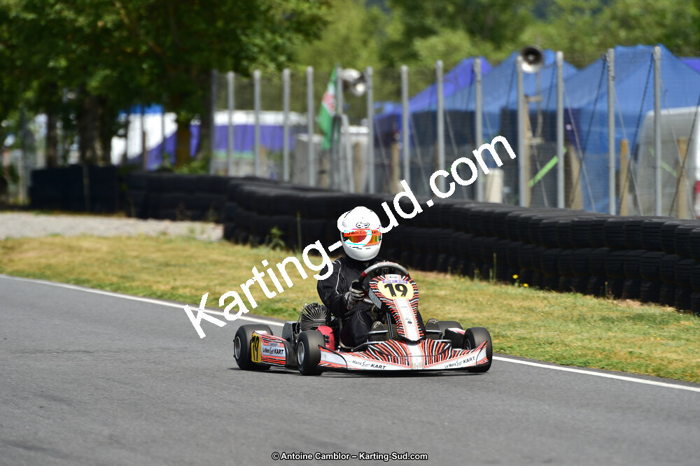 D4S_8379.jpg