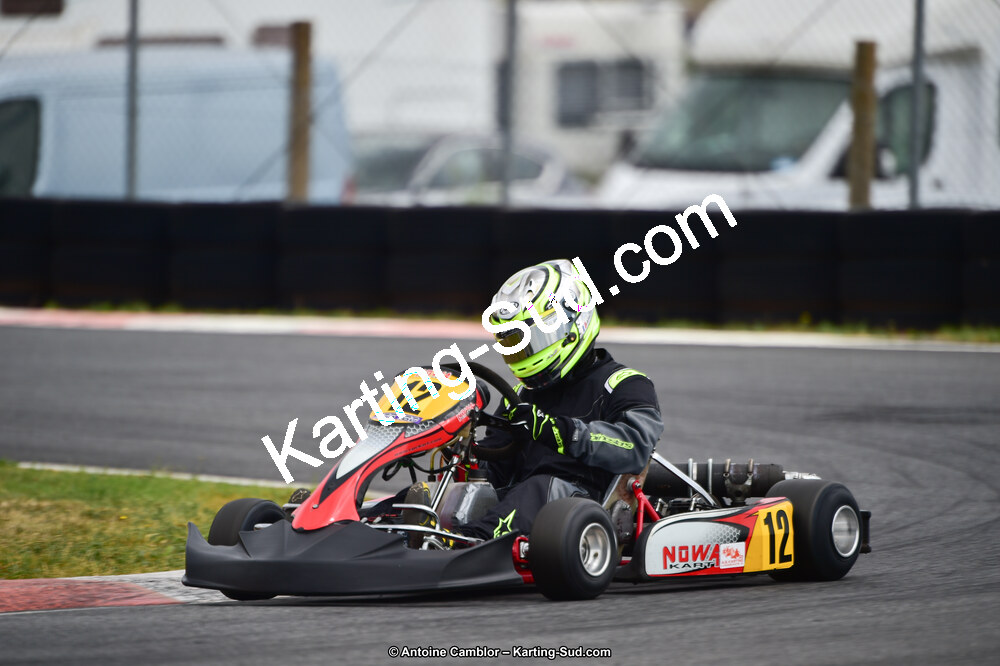 D4S_8408.jpg