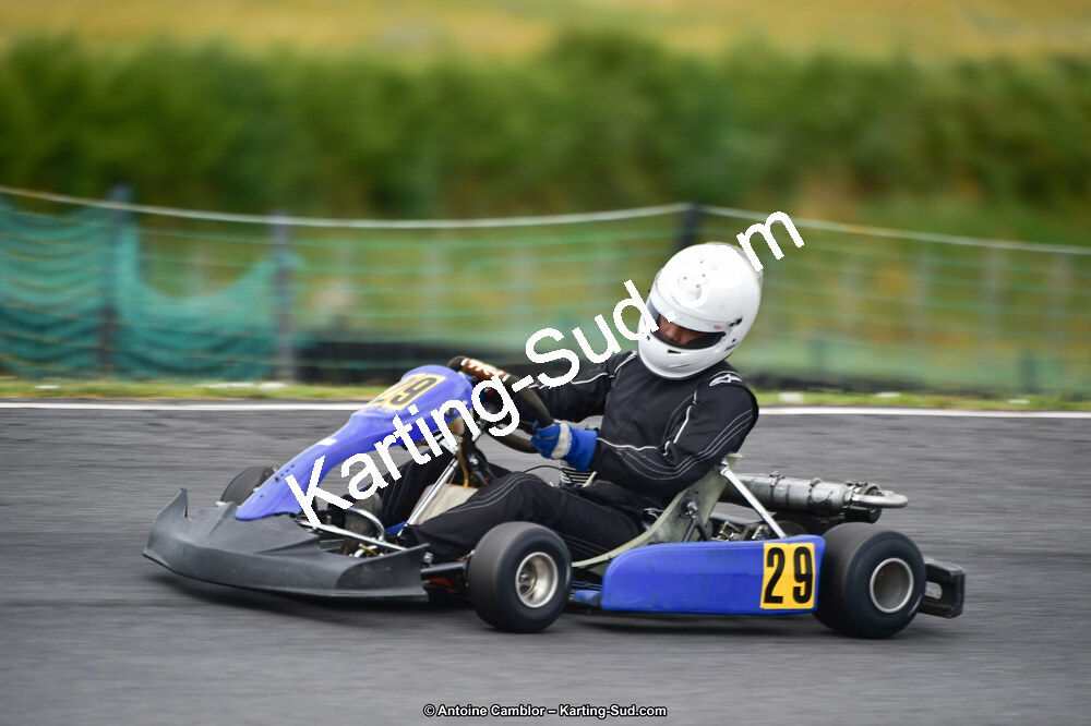 D4S_8414.jpg