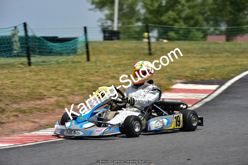 D4S_8654.jpg