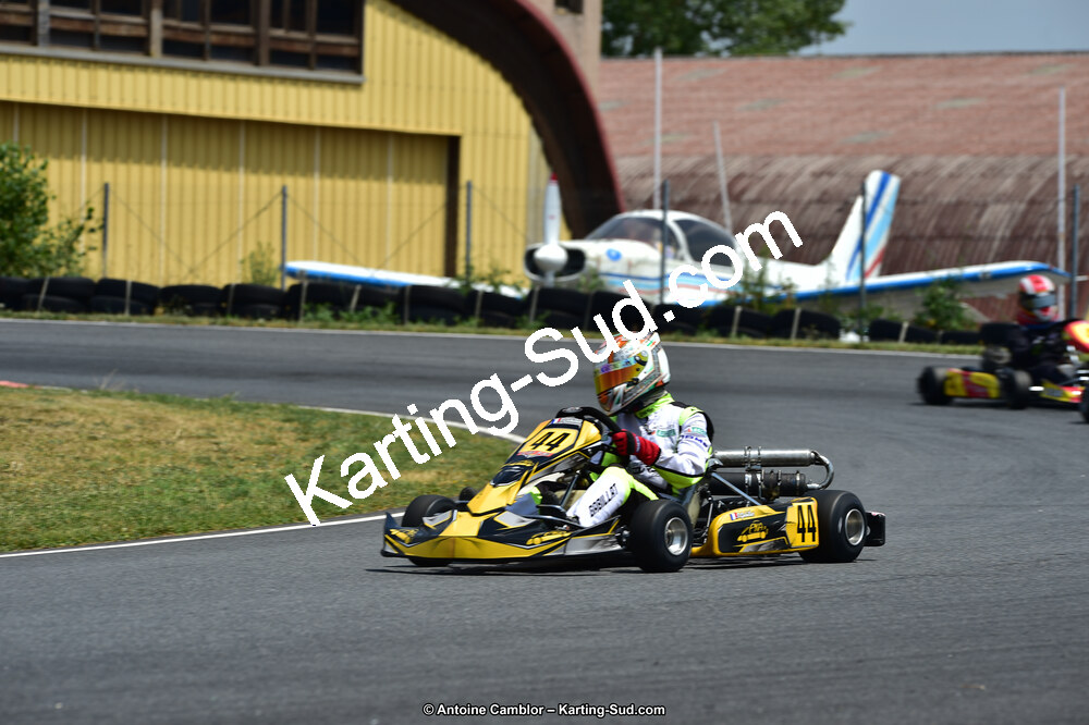 D4S_8691.jpg
