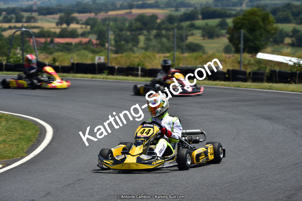 D4S_8708.jpg