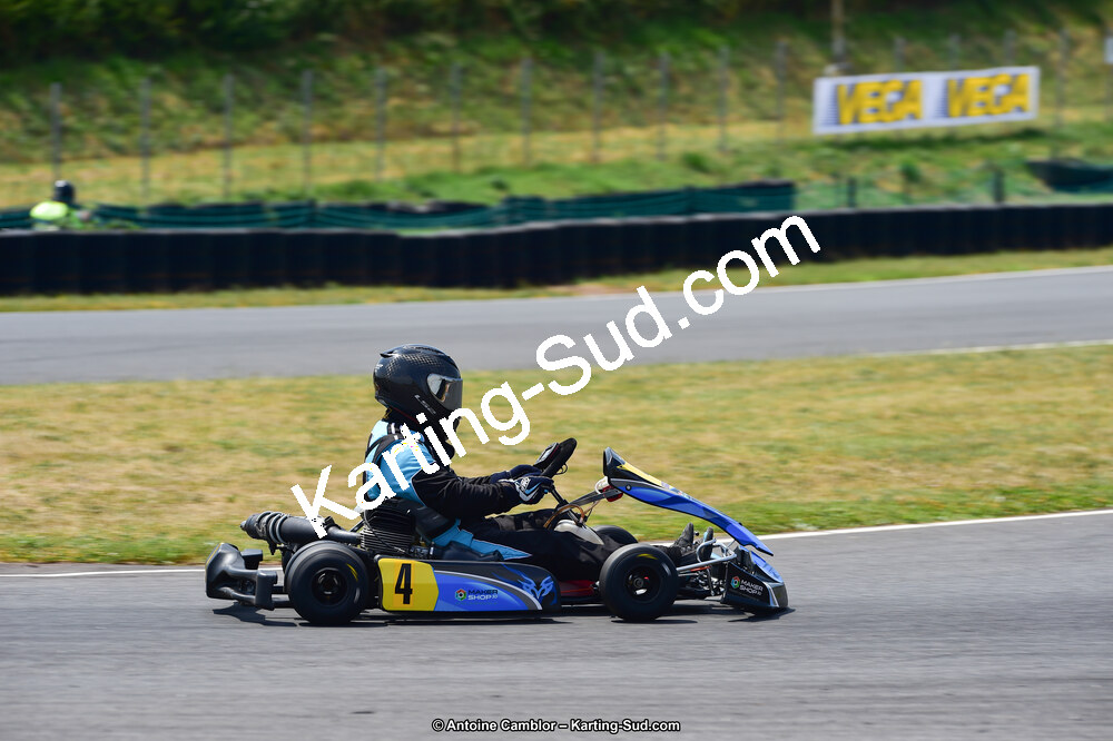 D4S_8823.jpg