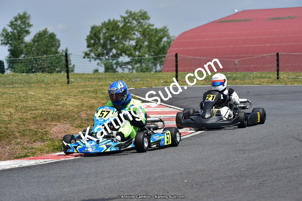 D4S_8894.jpg