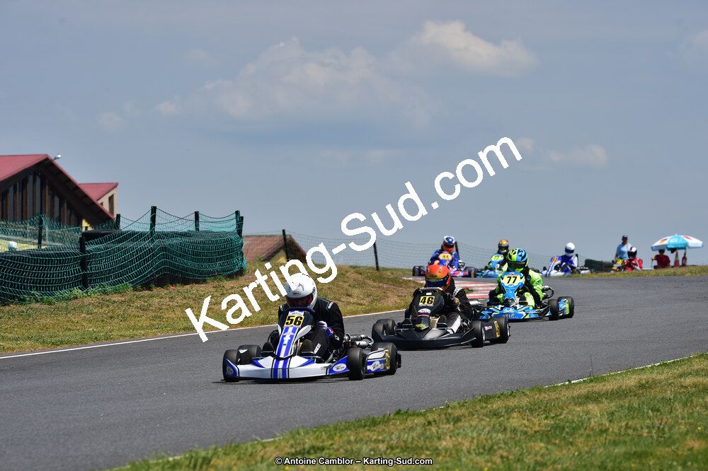 D4S_8899.jpg