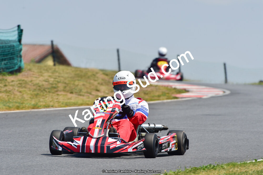 D4S_8915.jpg