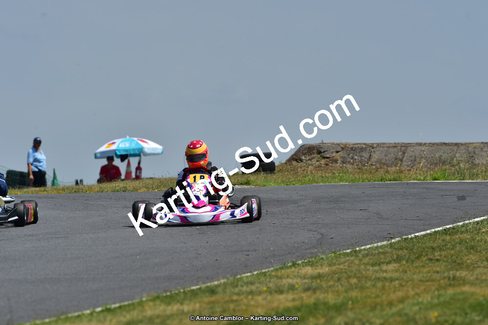 D4S_8919.jpg