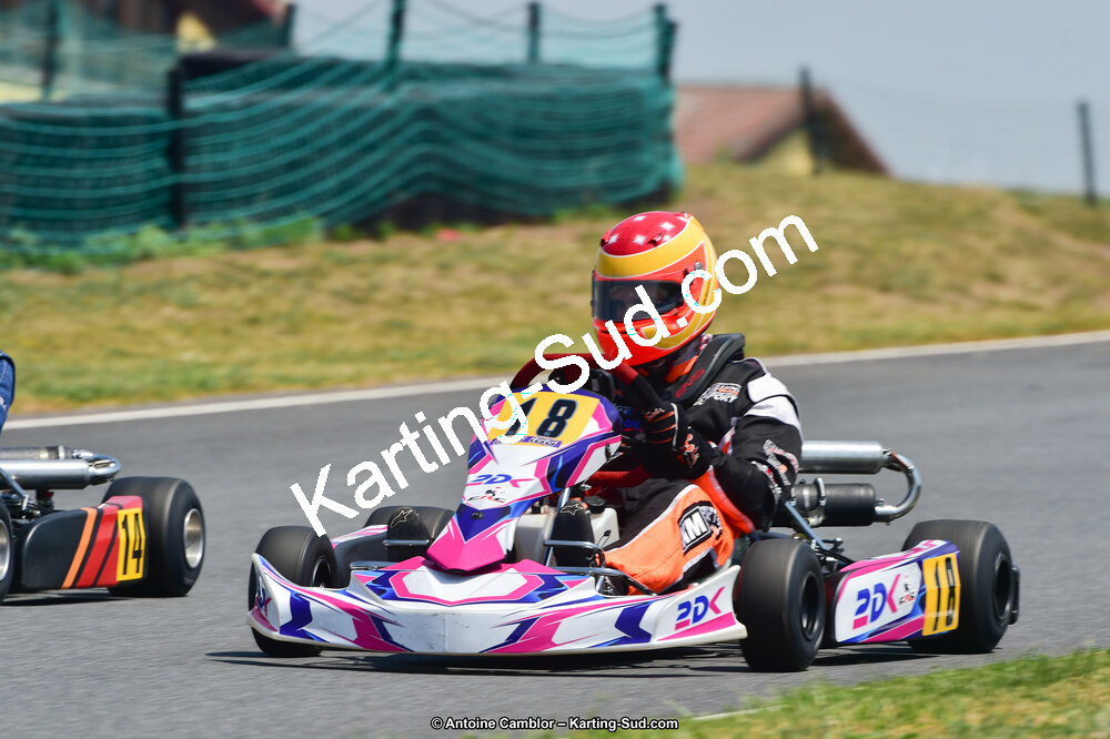 D4S_8920.jpg