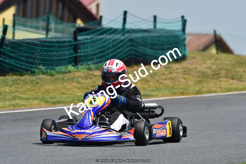 D4S_8934.jpg