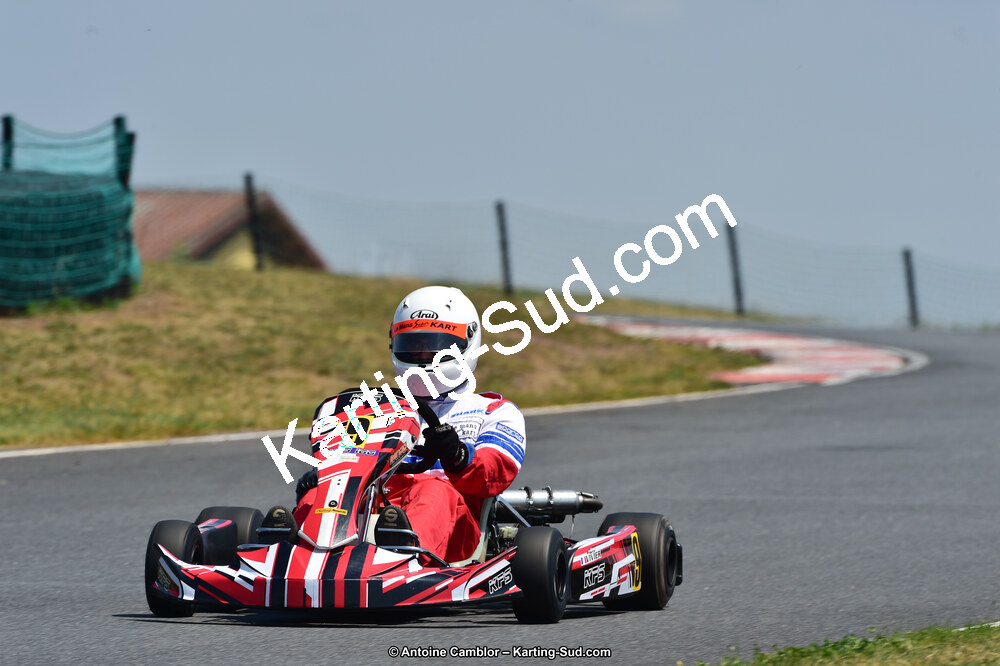 D4S_8942.jpg