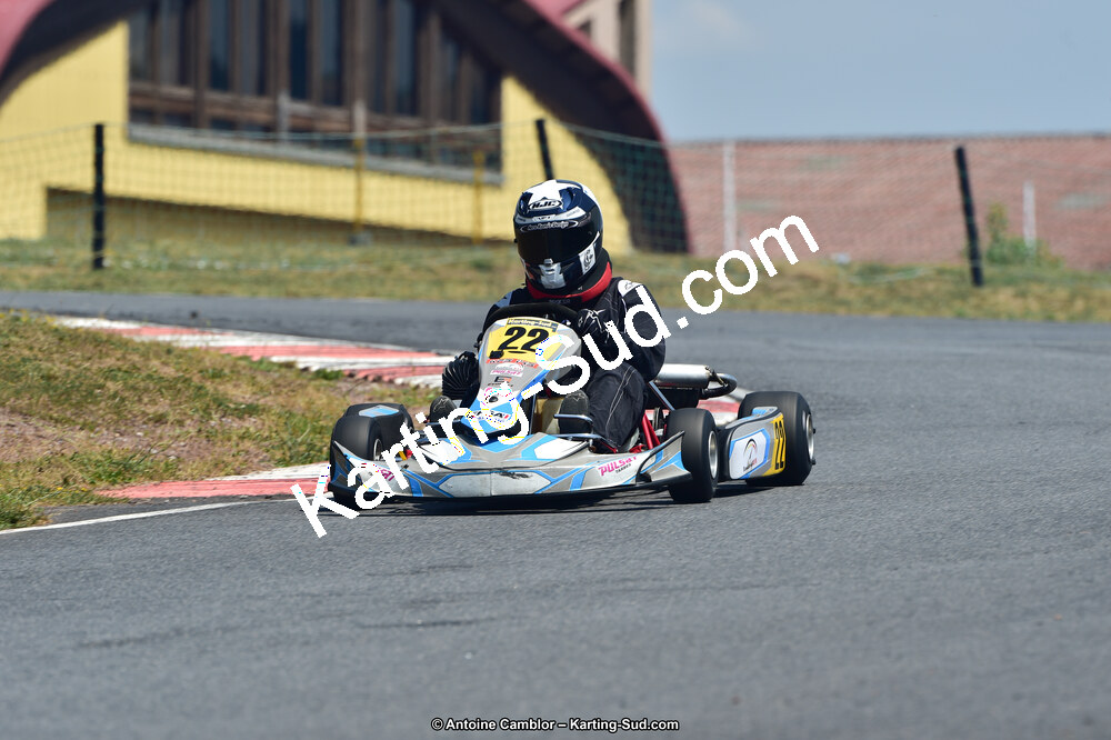 D4S_8972.jpg