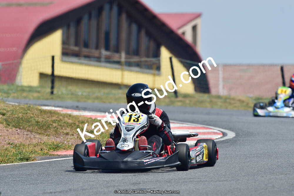 D4S_8984.jpg