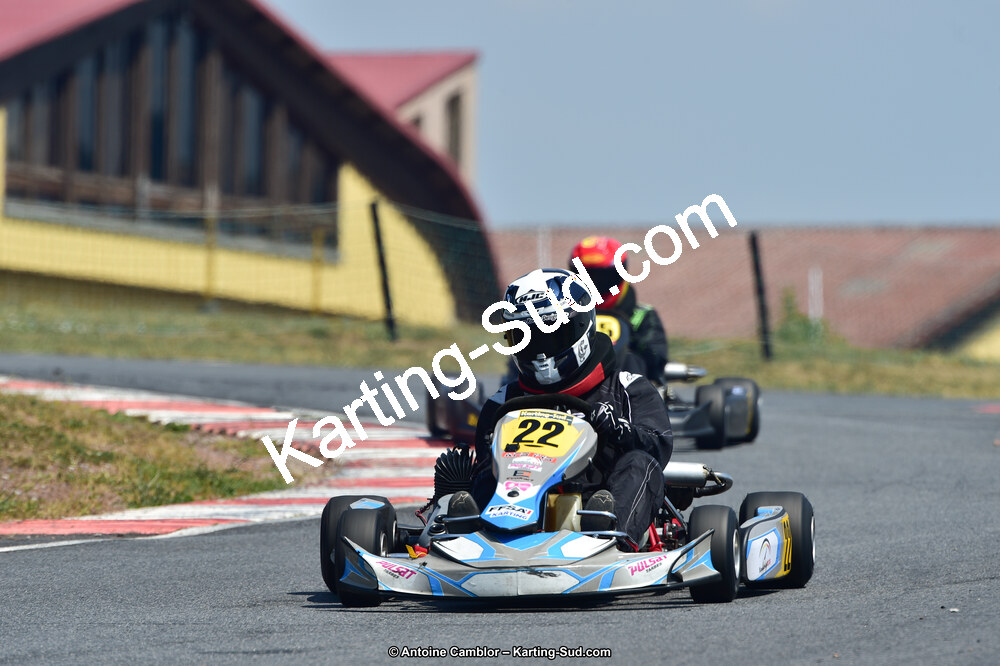 D4S_8988.jpg